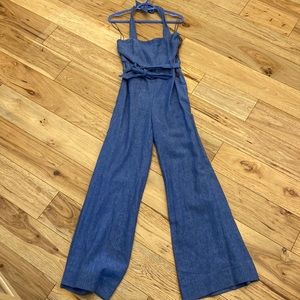 Elevenses retro one piece size 6